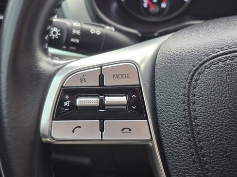 Used 2022 Kia Telluride S AWD/4WD image 13