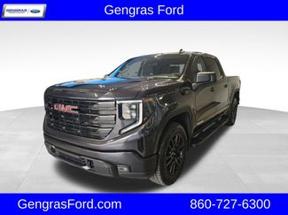 Used 2022 GMC Sierra 1500 Elevation AWD/4WD 360° Tour