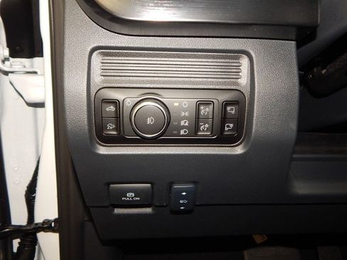 New 2026 Ford F350 Lariat w/ Lariat Ultimate Package image 21