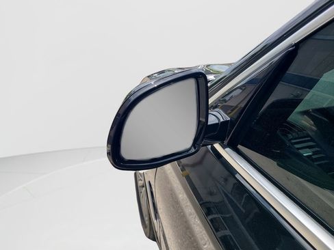 Used 2019 BMW X3 sDrive30i RWD image 34