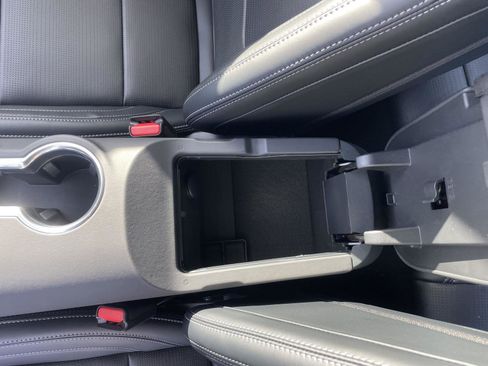 New 2026 Ford Mustang GT Premium RWD image 21