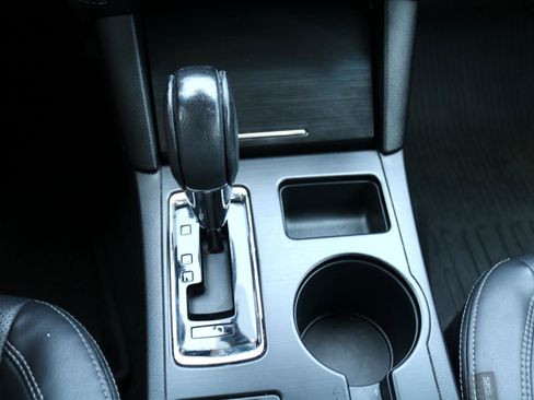 Used 2019 Subaru Legacy 2.5i Limited image 26