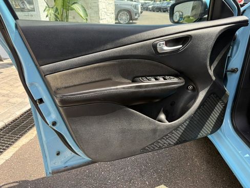 Used 2013 Dodge Dart SXT FWD image 20