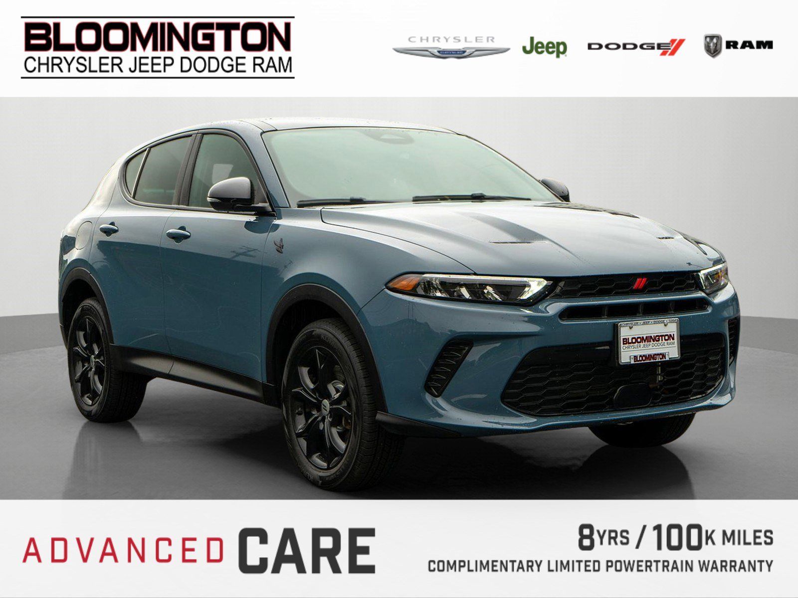 Used Dodge Hornet for Sale in Minneapolis, MN - Autotrader