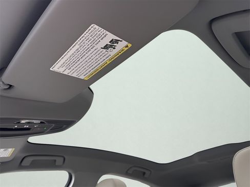 New 2025 Audi A5 2.0T Premium image 40