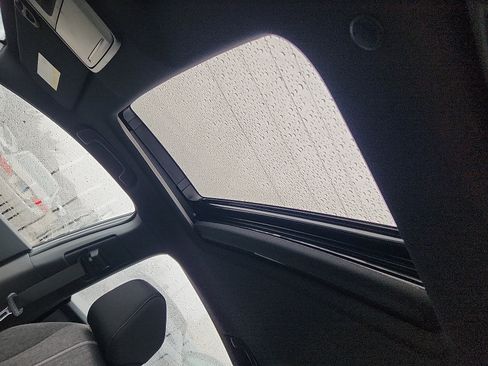 New 2025 Honda Accord Sport image 10