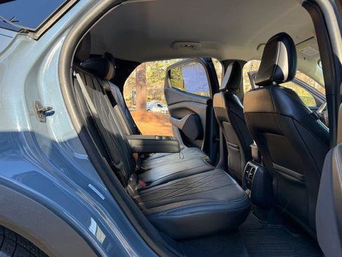 Used 2023 Ford Mustang Mach-E Select image 36