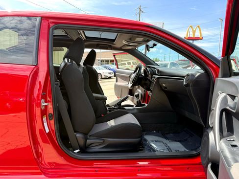 Used 2015 Scion tC image 35