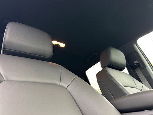 New 2026 Chevrolet Colorado LT w/ LT Convenience Package image 14