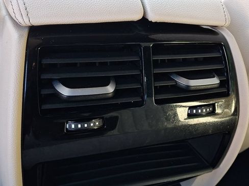 Certified 2023 BMW 530i xDrive w/ Premium Package AWD/4WD image 11