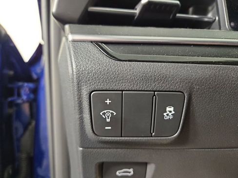 Certified 2026 Kia K5 GT-Line w/ GT-Line Premium Package FWD image 27