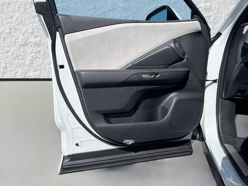 New 2026 Lexus TX 350 AWD image 24