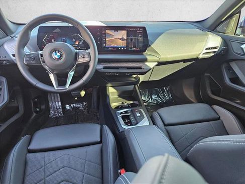 Used 2025 BMW 228i xDrive w/ Premium Package image 17