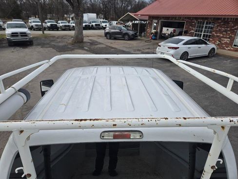 Used 2015 Ford F250 XL w/ Power Equipment Group image 13