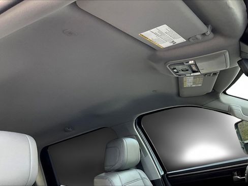 Used 2023 Toyota Tundra SR5 image 19