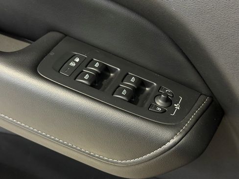 Used 2021 Volvo XC60 T6 Inscription image 34