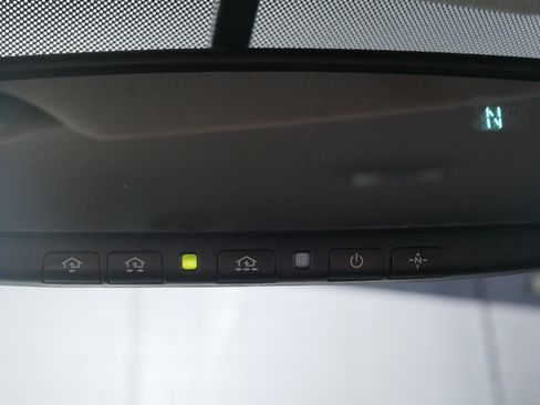 Used 2011 Hyundai Tucson GLS FWD image 33