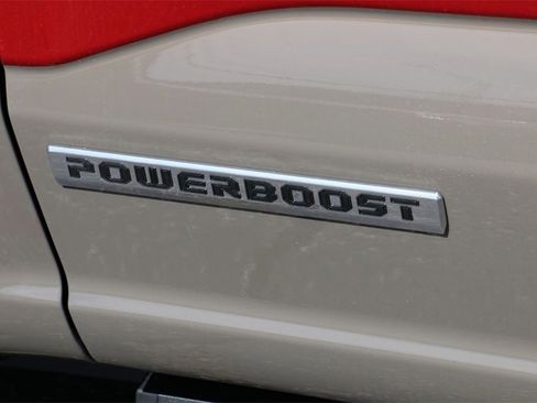 New 2025 Ford F150 King Ranch image 10