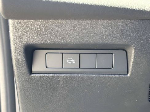 New 2026 MAZDA CX-5 Select AWD/4WD image 16
