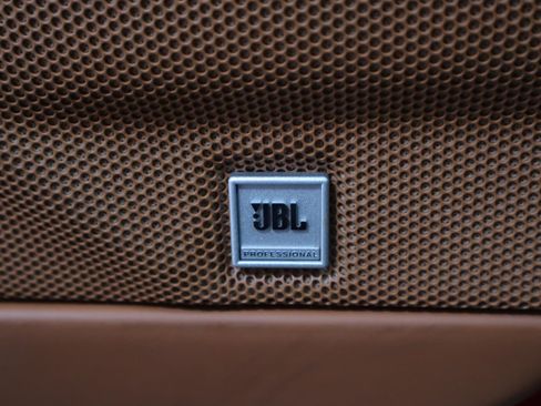 Certified 2014 Ferrari 458 Spider image 26