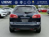 Used 2016 Buick Enclave Leather image 5