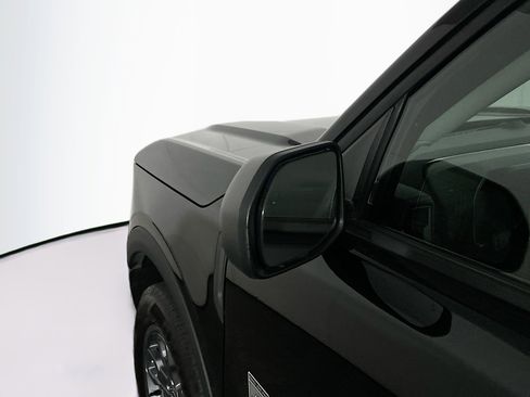 Used 2024 Ford Bronco Sport Big Bend image 16