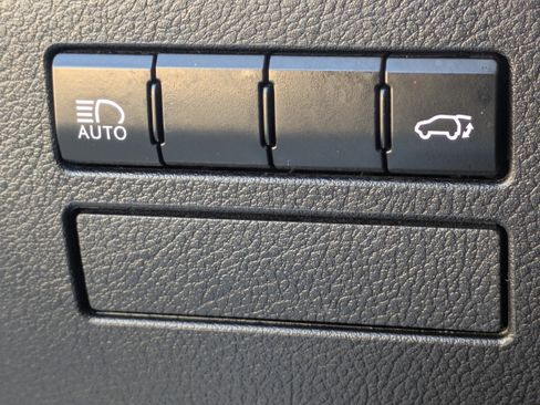 Used 2019 Lexus NX 300 FWD w/ Accessory Package 2 image 24