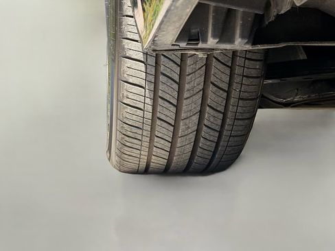 Used 2025 Lexus ES 350 w/ Premium Package image 43