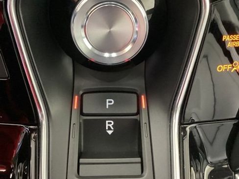 Used 2020 Acura RDX AWD w/ Advance Package image 27