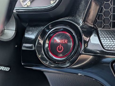 Used 2023 Honda CR-V Sport Touring image 19