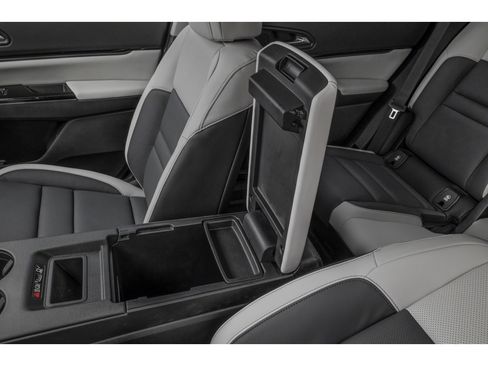 New 2026 Honda Prologue Elite image 13