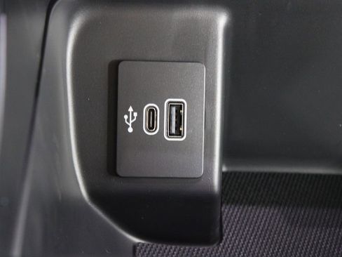 New 2026 Ford F150 XLT image 46