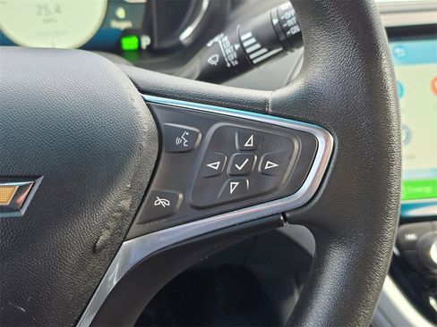 Used 2019 Chevrolet Bolt LT image 28