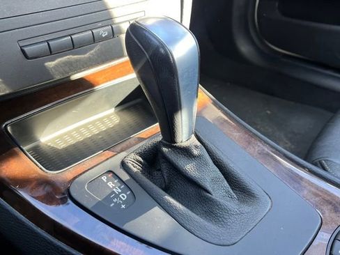 Used 2011 BMW 328i xDrive Sedan image 29