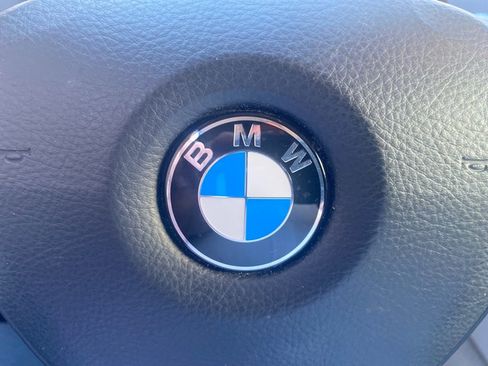 Used 2015 BMW 640i Gran Coupe xDrive image 22