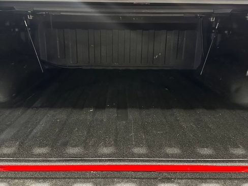 Used 2022 RAM 1500 Rebel w/ Rebel Level 2 Equipment Group AWD/4WD image 31