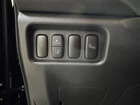 New 2026 Mitsubishi Outlander Sport SE image 10