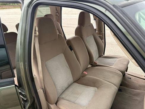 Used 2003 Ford Expedition XLT RWD image 27
