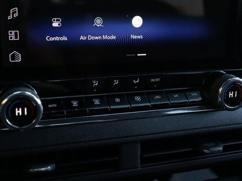 New 2026 Chevrolet Colorado Trail Boss image 17