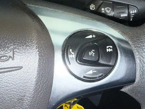 Used 2018 Ford Transit 350 XLT image 27