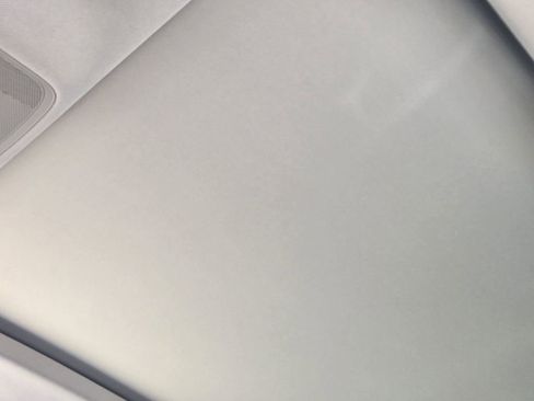 Certified 2023 Audi Q5 2.0T Premium Plus w/ Premium Plus Package image 31