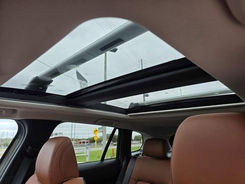 New 2026 MAZDA CX-50 AWD 2.5 S w/ Weather Package image 9