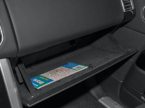 Used 2017 Land Rover Range Rover Autobiography image 80