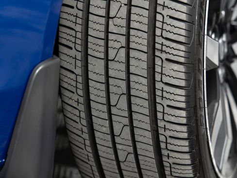 Used 2014 Honda Civic EX-L image 43