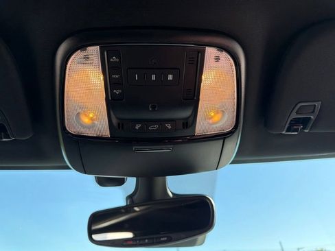 New 2027 Dodge Durango GT AWD/4WD image 32