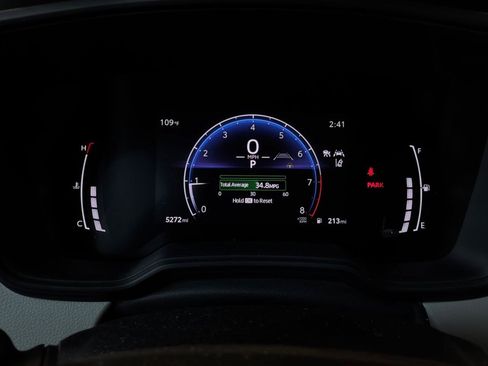 Used 2026 Toyota Corolla LE FWD image 37