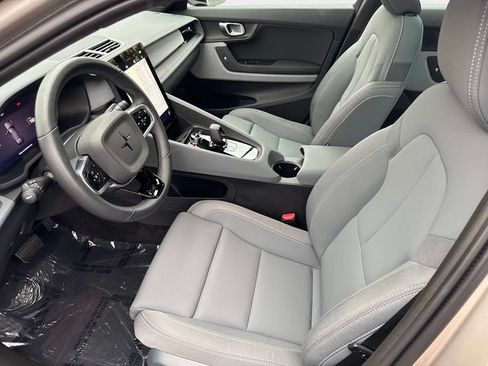 Used 2024 Polestar Polestar 2 AWD/4WD image 19