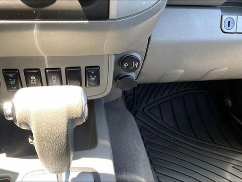 Used 2019 Nissan Frontier SL RWD image 30