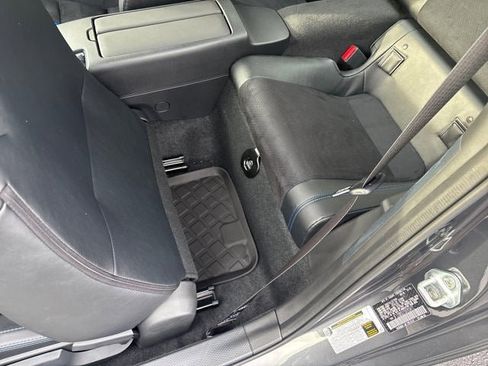 New 2025 Subaru BRZ tS image 87