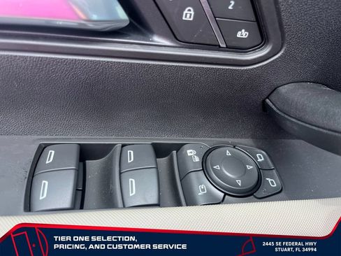 New 2026 GMC Hummer EV 4x4 Crew Cab image 13